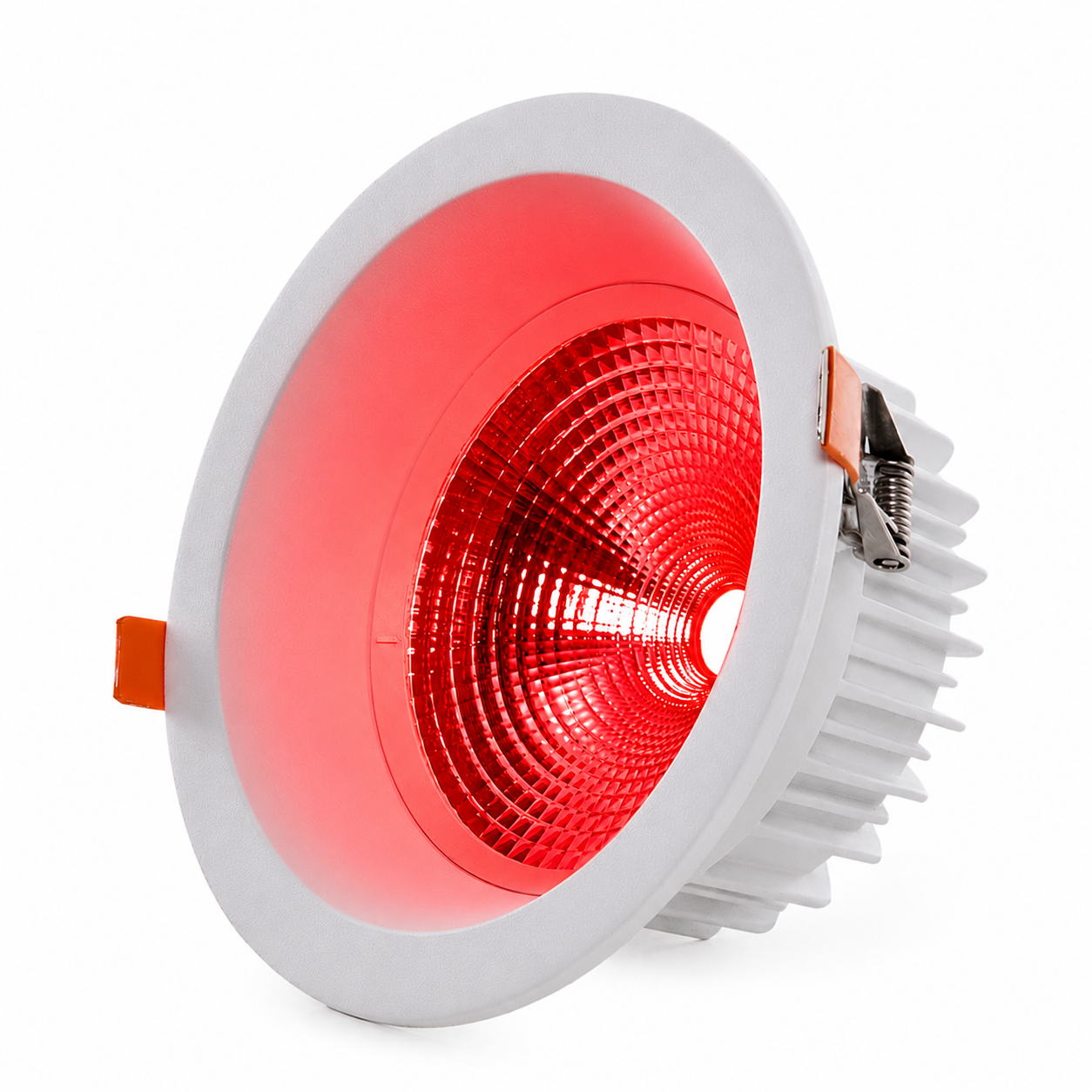 (HO-DL-AD-COB-18W-R_padreImg_ho_dl_ad_cob_18w_r_0.png)