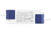 (HO-DL-AD-COB-9W-CW_padreImg_ho_dl_ad_cob_9w_cw_5.png)
