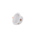 (HO-DL-SAM1-15W-CW_padreImg_ho_dl_sam1_15w_cw_0.jpeg)