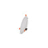 (HO-DL-SAM2-15W-CW_padreImg_ho_dl_sam2_15w_cw_0.jpeg)
