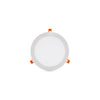 (HO-DL-SAM2-21W-CW_padreImg_ho_dl_sam2_21w_cw_2.jpeg)