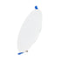 (HO-DLC-12W-1200LM-CW_padreImg_ho_dlc_12w_1200lm_cw_0.jpeg)