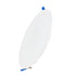 (HO-DLC-18W-1800LM-CW_padreImg_ho_dlc_18w_1800lm_cw_0.jpeg)