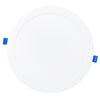(HO-DLC-18W-1800LM-CW_padreImg_ho_dlc_18w_1800lm_cw_2.jpeg)
