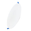(HO-DLC-20W-2000LM-CW_padreImg_ho_dlc_20w_2000lm_cw_0.jpeg)