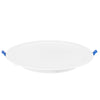 (HO-DLC-20W-2000LM-CW_padreImg_ho_dlc_20w_2000lm_cw_2.jpeg)