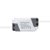 (HO-DLC-24W-2400LM-CW_padreImg_ho_dlc_24w_2400lm_cw_3.jpeg)