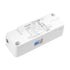 (HO-DR-PRO-40W_padreImg_ho_dr_pro_40w_0.jpeg)