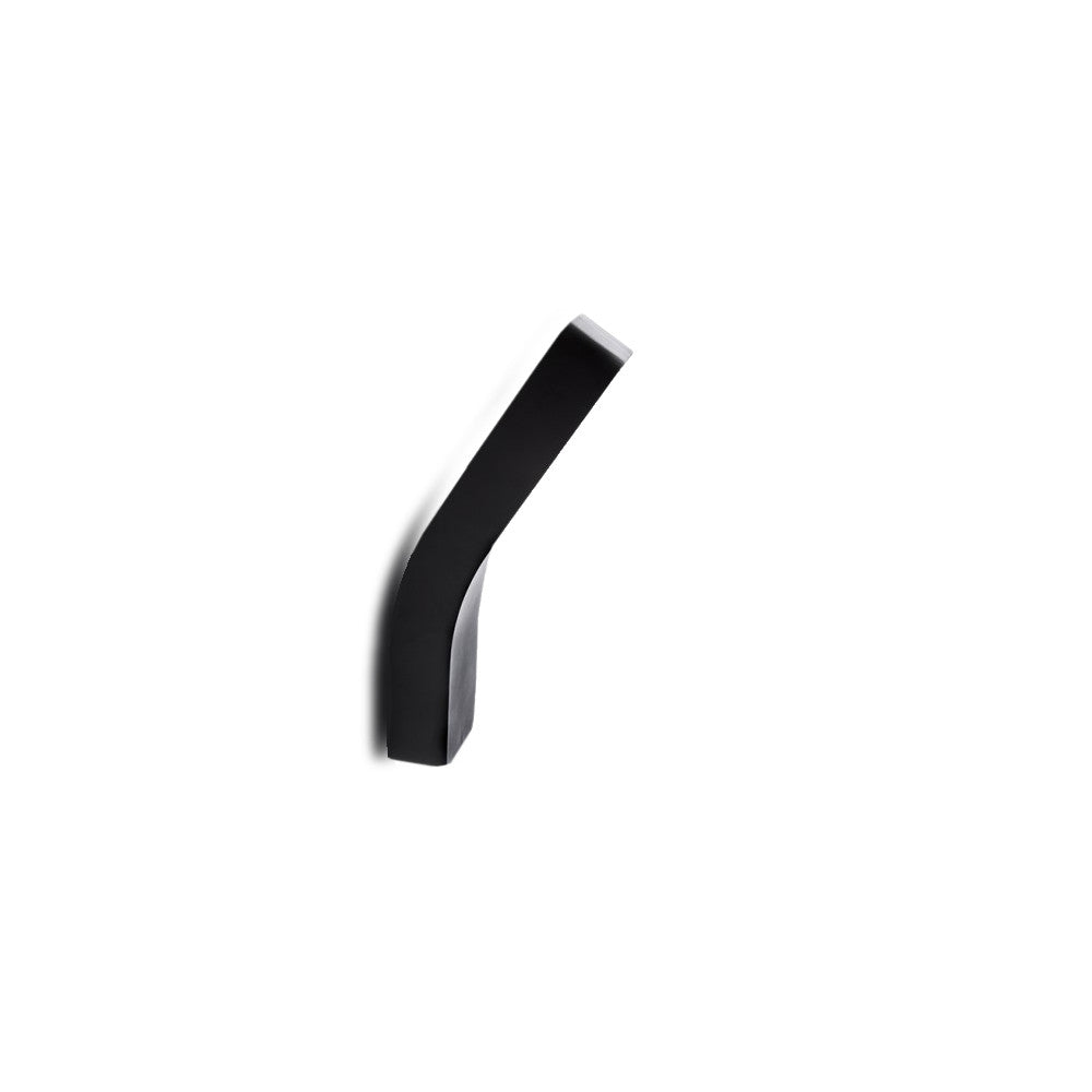 (HO-E14WALLLIGHT-C-B_padreImg_ho_e14walllight_c_b_0.jpeg)