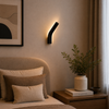 (HO-E14WALLLIGHT-C-B_padreImg_ho_e14walllight_c_b_0.png)
