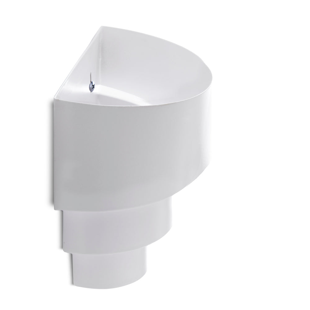 (HO-E27WALLLIGHT-E-W_padreImg_ho_e27walllight_e_w_0.jpeg)