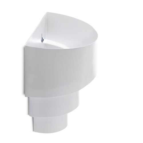 (HO-E27WALLLIGHT-E-W_padreImg_ho_e27walllight_e_w_0.jpeg)