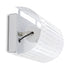 (HO-E27WALLLIGHT-G-W_padreImg_ho_e27walllight_g_w_0.jpeg)