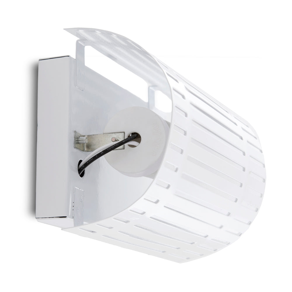 (HO-E27WALLLIGHT-G-W_padreImg_ho_e27walllight_g_w_0.jpeg)