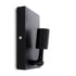(HO-E27WALLLIGHT-H-B_padreImg_ho_e27walllight_h_b_0.jpeg)