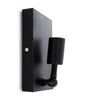 (HO-E27WALLLIGHT-H-B_padreImg_ho_e27walllight_h_b_0.jpeg)