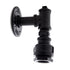 (HO-E27WALLLIGHT-J-B_padreImg_ho_e27walllight_j_b_0.jpeg)