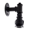 (HO-E27WALLLIGHT-J-B_padreImg_ho_e27walllight_j_b_0.jpeg)