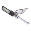 (HO-FAR-SOL-100W-CW_padreImg_ho_far_sol_100w_cw_1.jpeg)