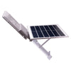 (HO-FAR-SOL-100W-CW_padreImg_ho_far_sol_100w_cw_2.jpeg)