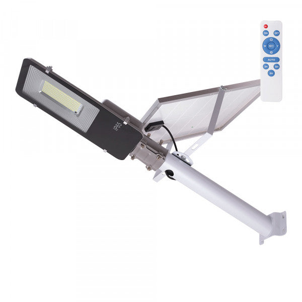 (HO-FAR-SOL-150W-CW_HO-FAR-SOL-150W-WW_variantImg_ho_far_sol_150w_ww_0.jpeg)