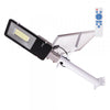 (HO-FAR-SOL-200W-CW_HO-FAR-SOL-200W-WW_variantImg_ho_far_sol_200w_ww_0.jpeg)