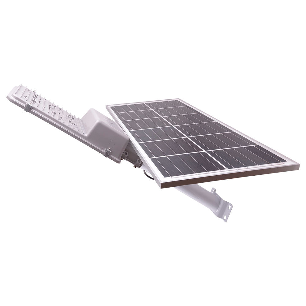 (HO-FAR-SOL-300W-CW_padreImg_ho_far_sol_300w_cw_4.jpeg)