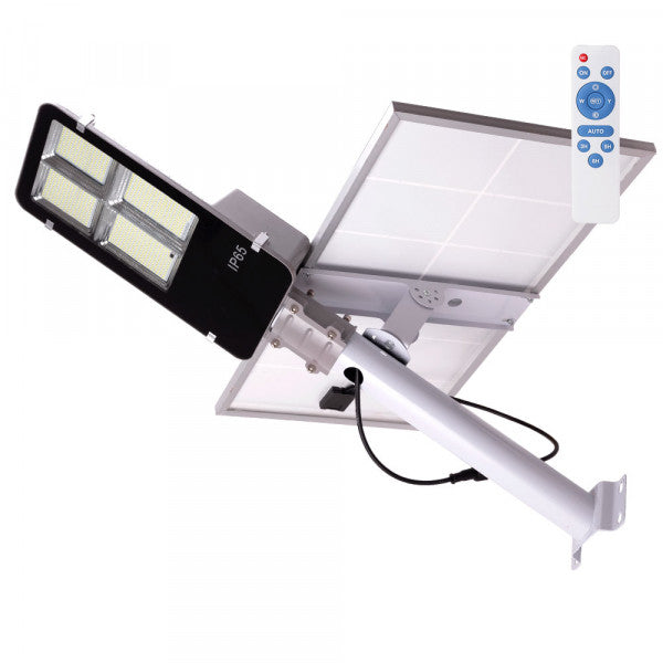 (HO-FAR-SOL-300W-CW_HO-FAR-SOL-300W-WW_variantImg_ho_far_sol_300w_ww_0.jpeg)