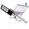 (HO-FAR-SOL-400W-CW_HO-FAR-SOL-400W-WW_variantImg_ho_far_sol_400w_ww_0.jpeg)