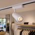 (HO-FC-22W-W-CW_padreImg_ho_fc_22w_w_cw_0.png)