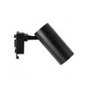 (HO-FC-3F-30W-AD-B-W_HO-FC-3F-30W-AD-B-WW_variantImg_ho_fc_3f_30w_ad_b_ww_0.jpeg)