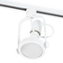 (HO-FC-E27-W_padreImg_ho_fc_e27_w_0.png)