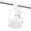 (HO-FC-E27-W_padreImg_ho_fc_e27_w_0.png)