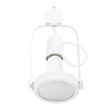 (HO-FC-E27-W_padreImg_ho_fc_e27_w_3.png)
