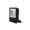 (HO-FH-150W-CW_padreImg_ho_fh_150w_cw_0.jpeg)