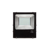 (HO-FH-150W-CW_padreImg_ho_fh_150w_cw_1.jpeg)