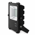 (HO-FH-30W-CW_padreImg_ho_fh_30w_cw_0.png)