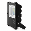 (HO-FH-30W-CW_padreImg_ho_fh_30w_cw_0.png)