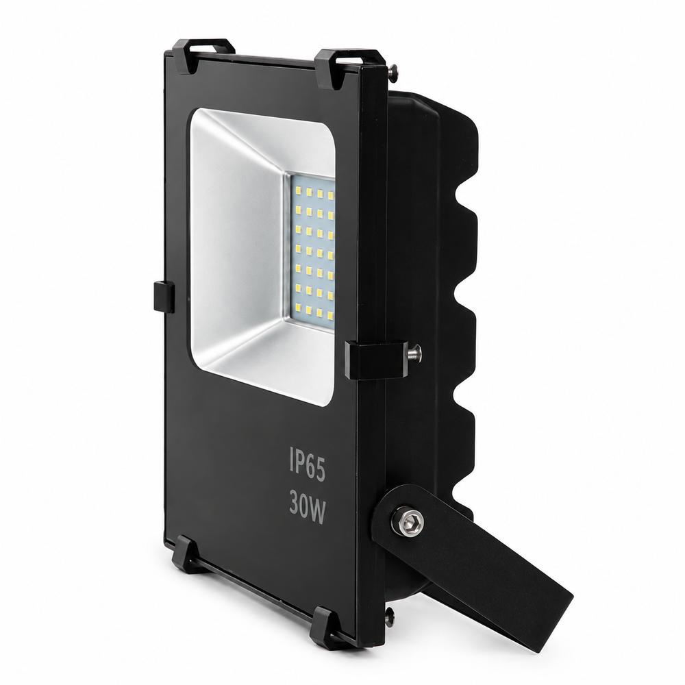 (HO-FH-30W-CW_padreImg_ho_fh_30w_cw_0.png)