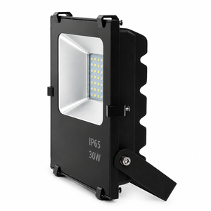 (HO-FH-30W-CW_padreImg_ho_fh_30w_cw_0.png)