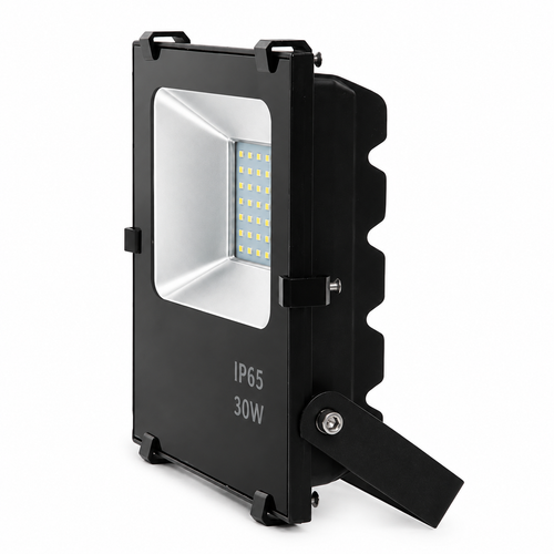 (HO-FH-30W-CW_padreImg_ho_fh_30w_cw_0.png)