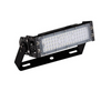 (HO-FL-50W-CW_padreImg_ho_fl_50w_cw_0.png)
