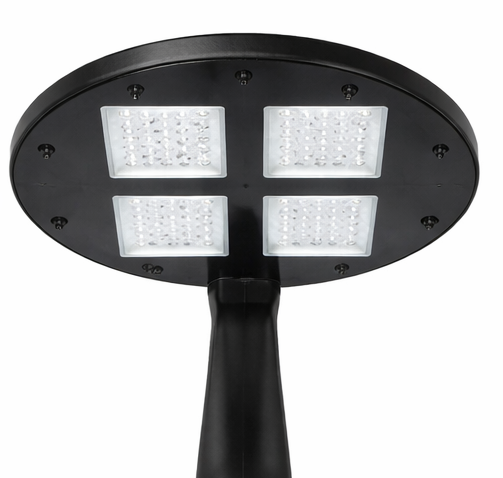 (HO-FLED-65W-A-CW_padreImg_ho_fled_65w_a_cw_1.png)