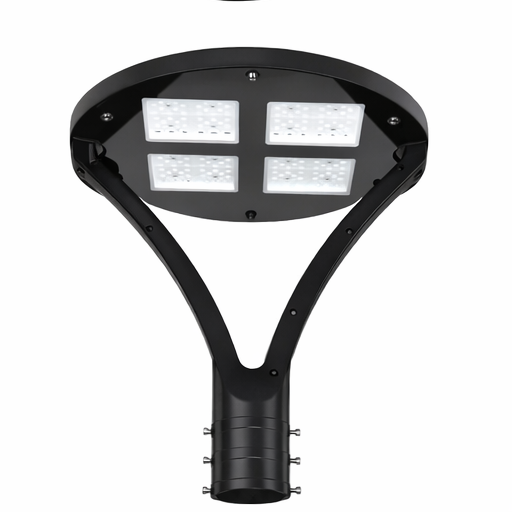 (HO-FLED-65W-C-CW_padreImg_ho_fled_65w_c_cw_1.png)