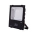 (HO-FLH-150LM-50W-CW_padreImg_ho_flh_150lm_50w_cw_0.jpeg)