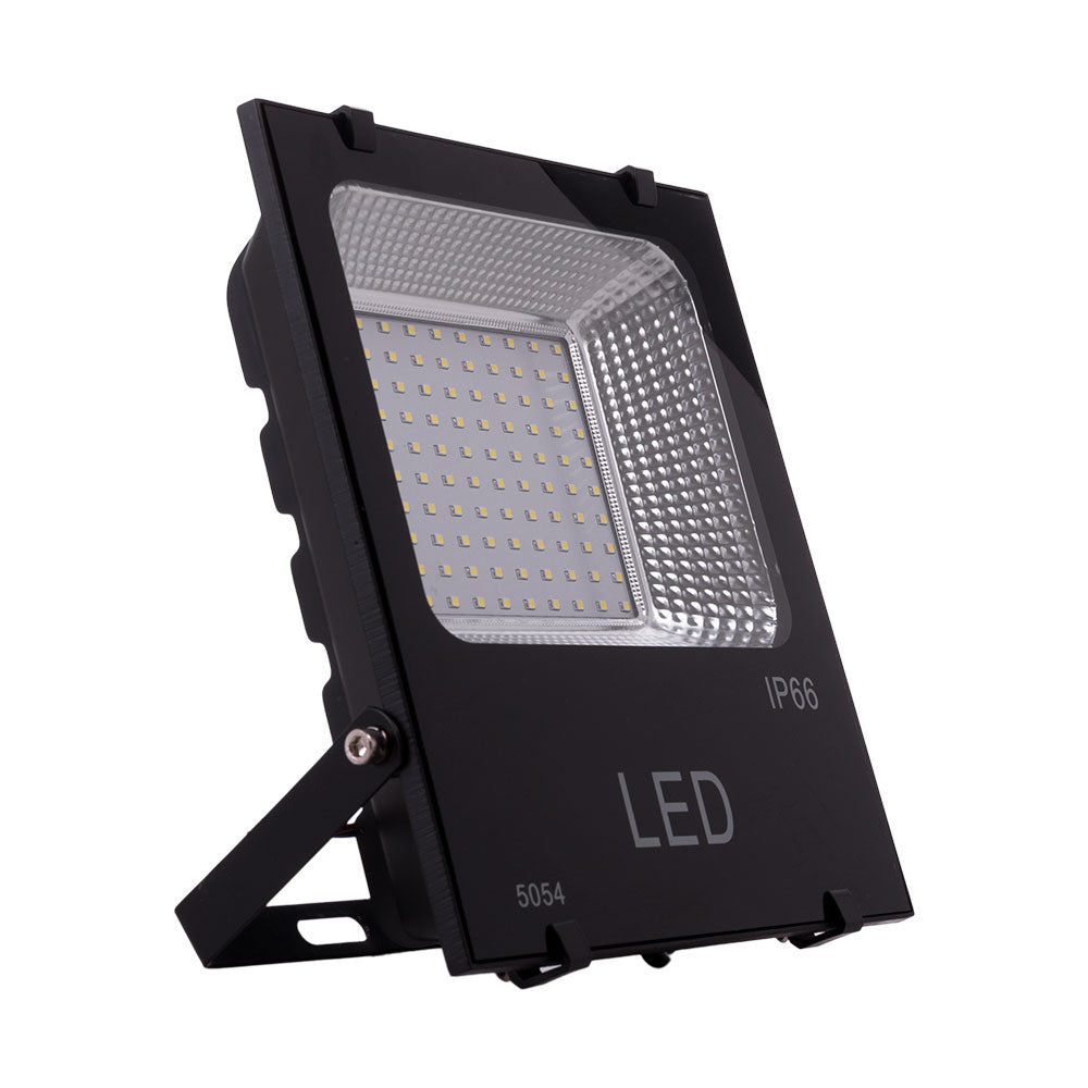 (HO-FLH-150LM-50W-CW_padreImg_ho_flh_150lm_50w_cw_1.jpeg)
