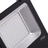 (HO-FLH-150LM-50W-CW_padreImg_ho_flh_150lm_50w_cw_2.jpeg)