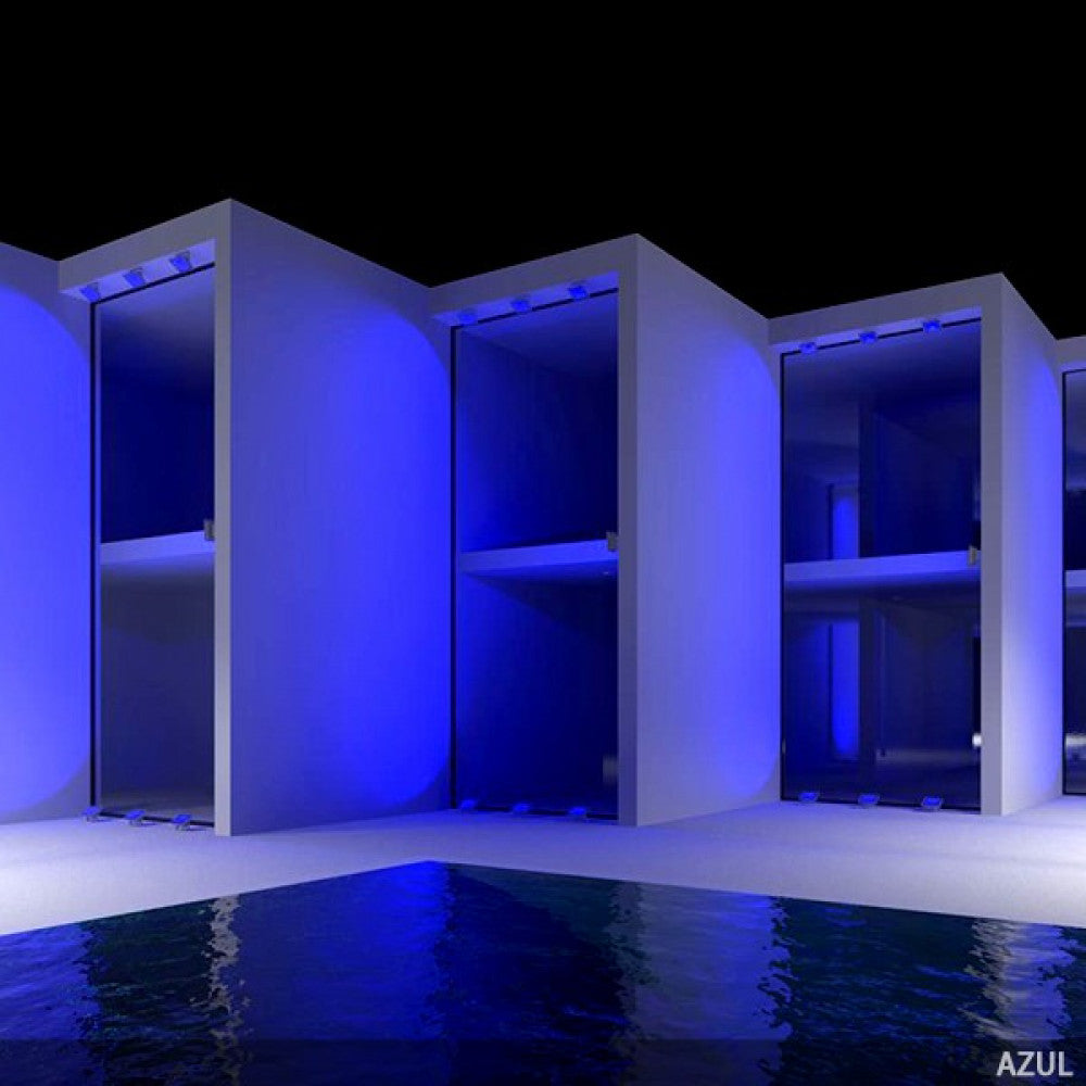 (HO-FS29050B_padreImg_ho_fs29050b_4.jpeg)