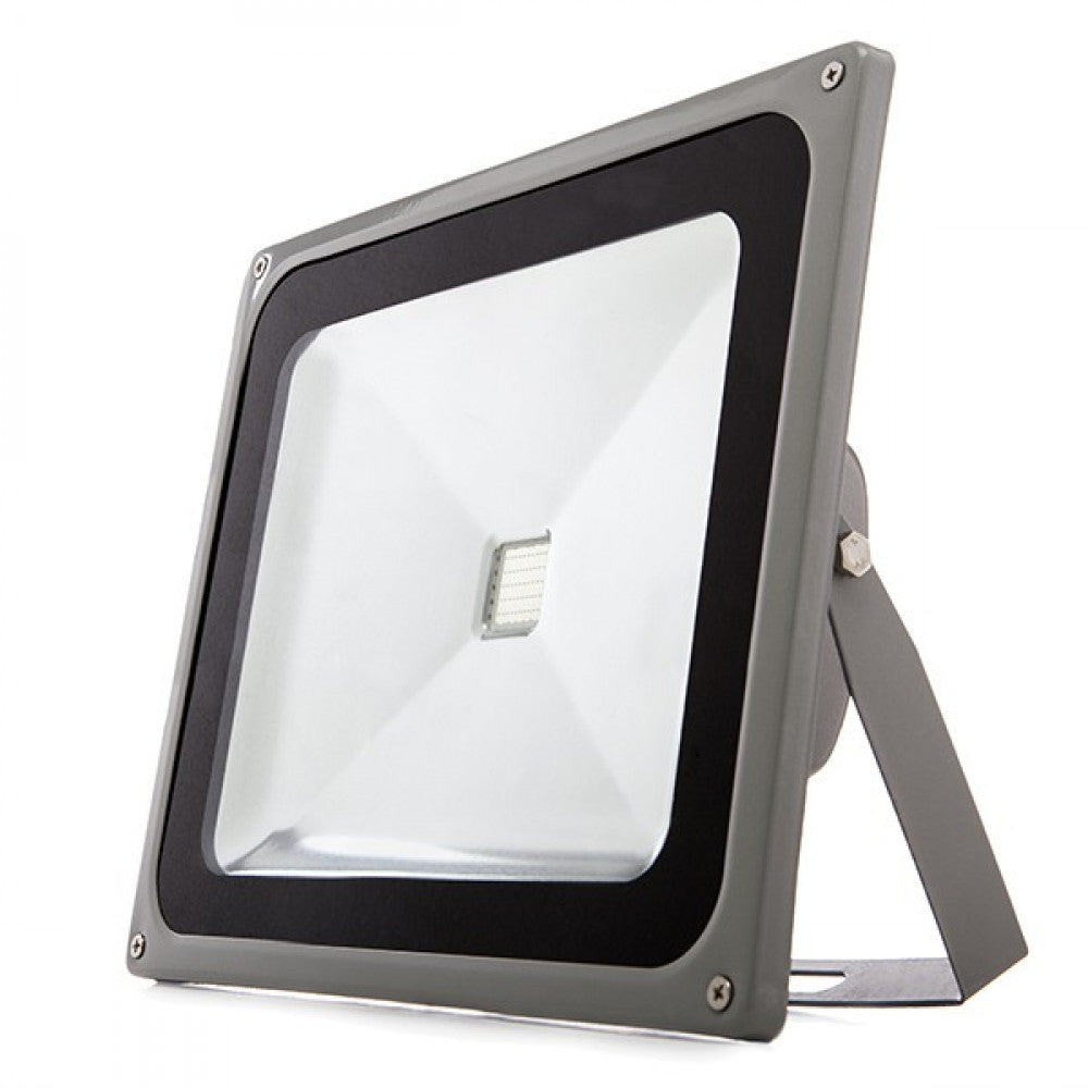 (HO-FS29050B-G_padreImg_ho_fs29050b_g_1.jpeg)