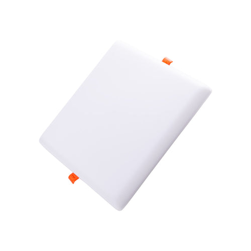 (HO-FWWB-F-36W-CW_padreImg_ho_fwwb_f_36w_cw_0.jpeg)